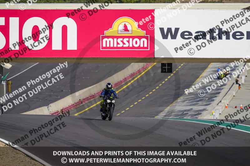 Laguna Seca;event digital images;motorbikes;no limits;peter wileman photography;trackday;trackday digital images